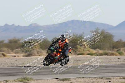 media/Oct-31-2025-CVMA Friday Practice (Fri) [[e9defcbea4]]/4-Racer 3 Practice - NRS/Session 2 (Turn 2 Inside)/